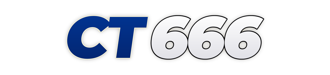 ct666